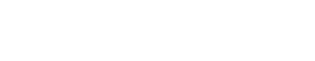 Continuum Therapy Partners